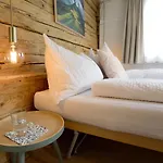 Rustic Modern - Ski-in, Ski-out - By