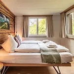 Apartamento Rustic Modern - Ski-in, Ski-out - By *