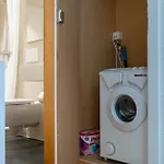 Apartamento Rustic Modern - Ski-in, Ski-out - By