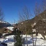 Rustic Modern - Ski-in, Ski-out - By *