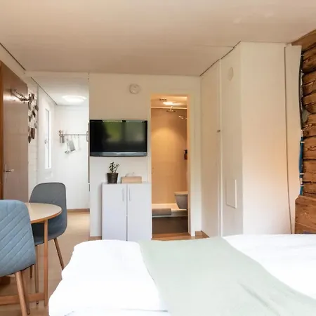 Rustic Modern - Ski-in, Ski-out - By *