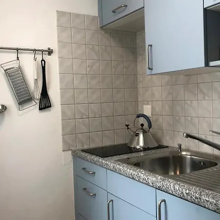 Rustic Modern - Ski-in, Ski-out - By Apartment