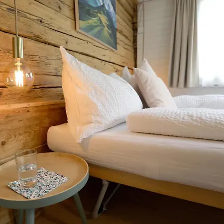 Rustic Modern - Ski-in, Ski-out - By