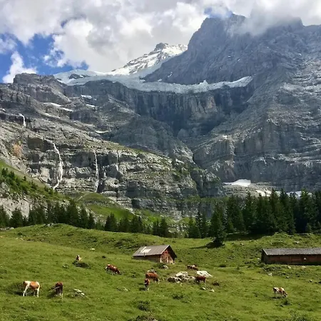 公寓 Rustic Modern - Ski-in, Ski-out - By