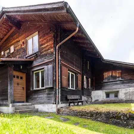 Rustic Modern - Ski-in, Ski-out - By Appartamento