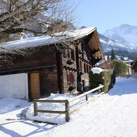 Rustic Modern - Ski-in, Ski-out - By Appartamento