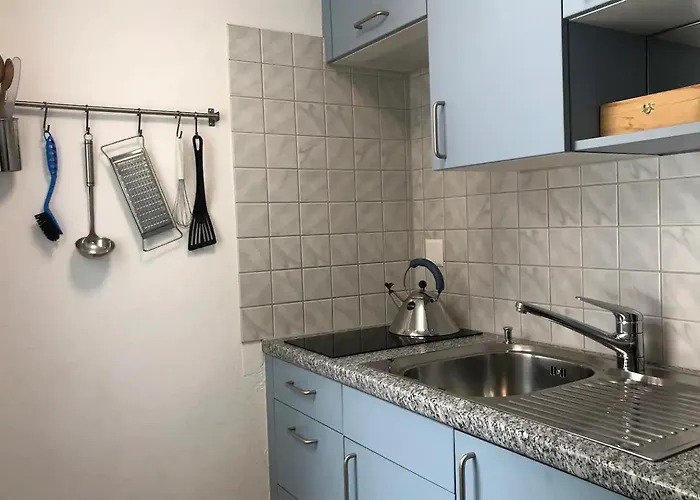 Rustic Modern - Ski-in, Ski-out - By Appartamento