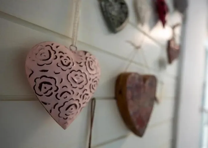 Rustic Modern - Ski-in, Ski-out - By * 翁根