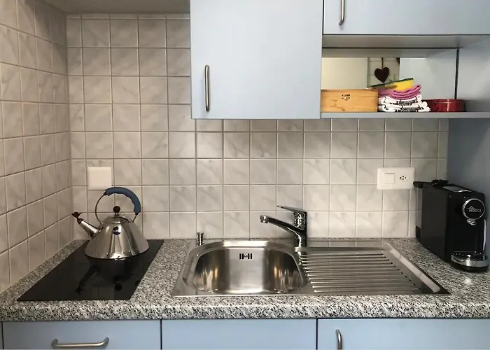 Rustic Modern - Ski-in, Ski-out - By Appartamento