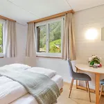Rustic Modern - Ski-in, Ski-out - By ヴェンゲン
