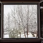 Rustic Modern - Ski-in, Ski-out - By