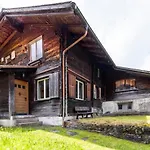 Rustic Modern - Ski-in, Ski-out - By アパート