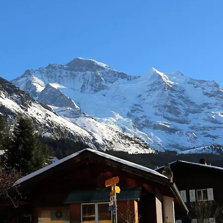 Apartamento Rustic Modern - Ski-in, Ski-out - By *