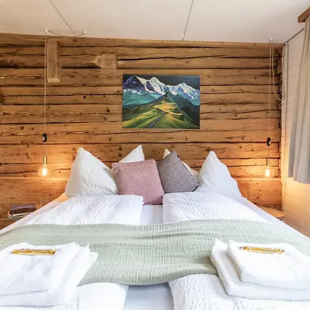 Rustic Modern - Ski-in, Ski-out - By *